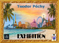 Video - Exhibition