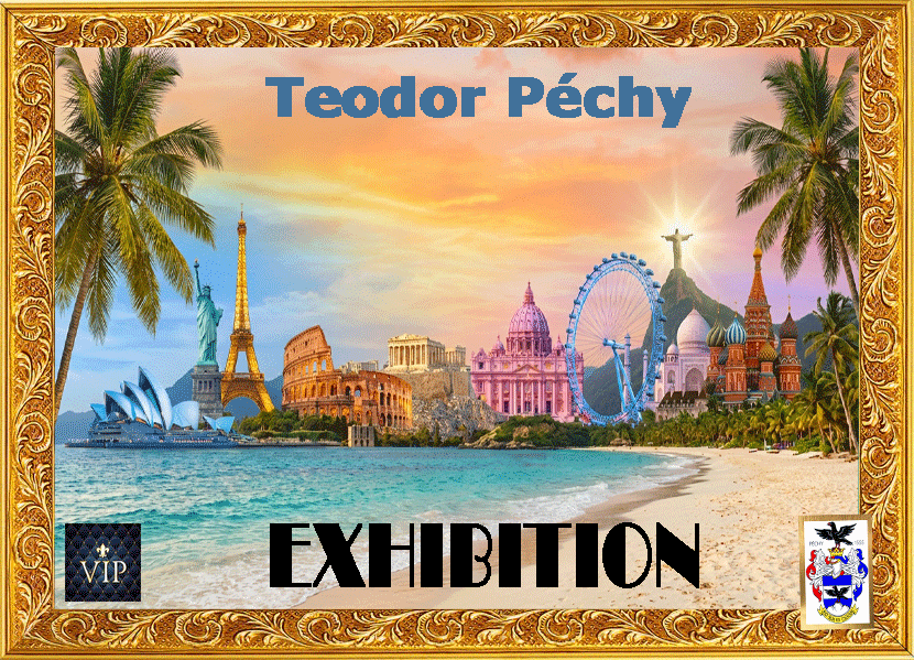 Video - Exhibition