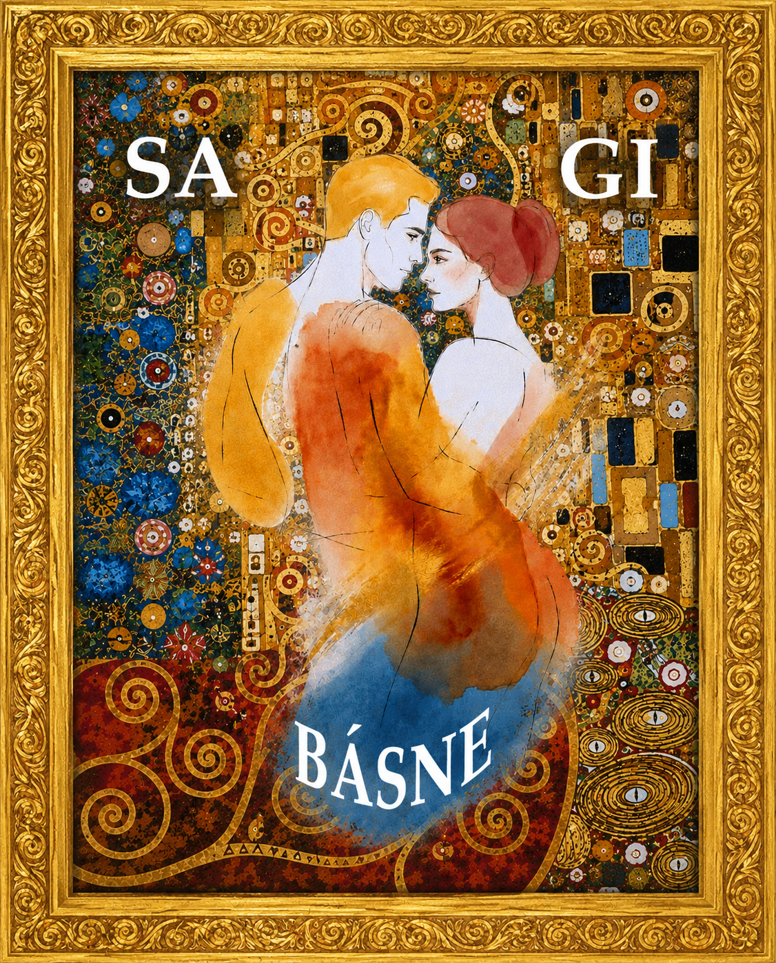 Image - Milenci