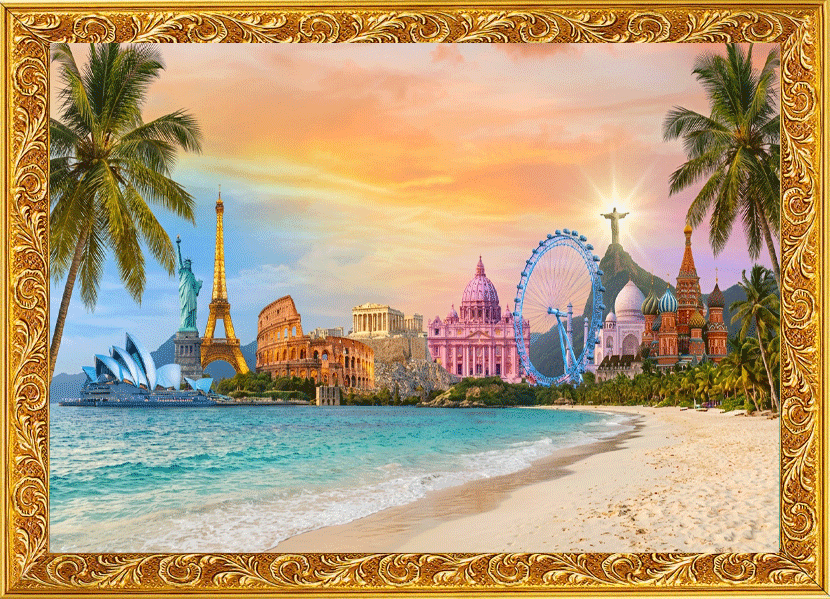 Image - New Port
