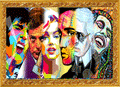 Image - World Artists