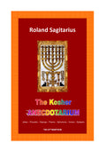 E-Book Anecdotarium Kosher, Eng.