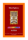 E-Book Anekdotárium košer