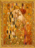 Image - Golden Lovers Beige