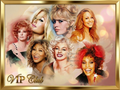 Image - VIP Women