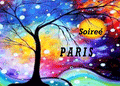 Music- Soireé Paris